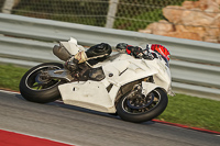 motorbikes;no-limits;peter-wileman-photography;portimao;portugal;trackday-digital-images